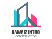 company_logo_5