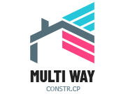 company_logo_3