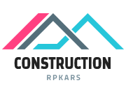 company_logo_4