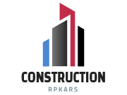 company_logo_2