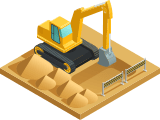 png-icon-16