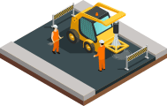 png-icon-18