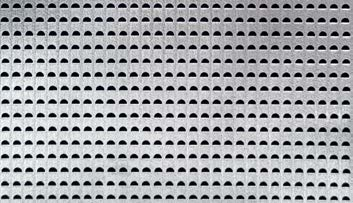 Printed circuit heat exchanger