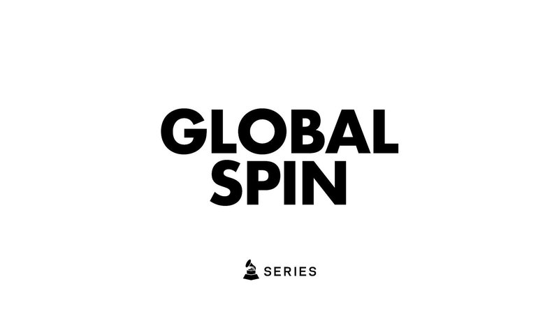 Experience the Ultimate Online Gaming Destination with SpinMacho Casino Games.