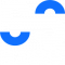 HZWK_logo_small1